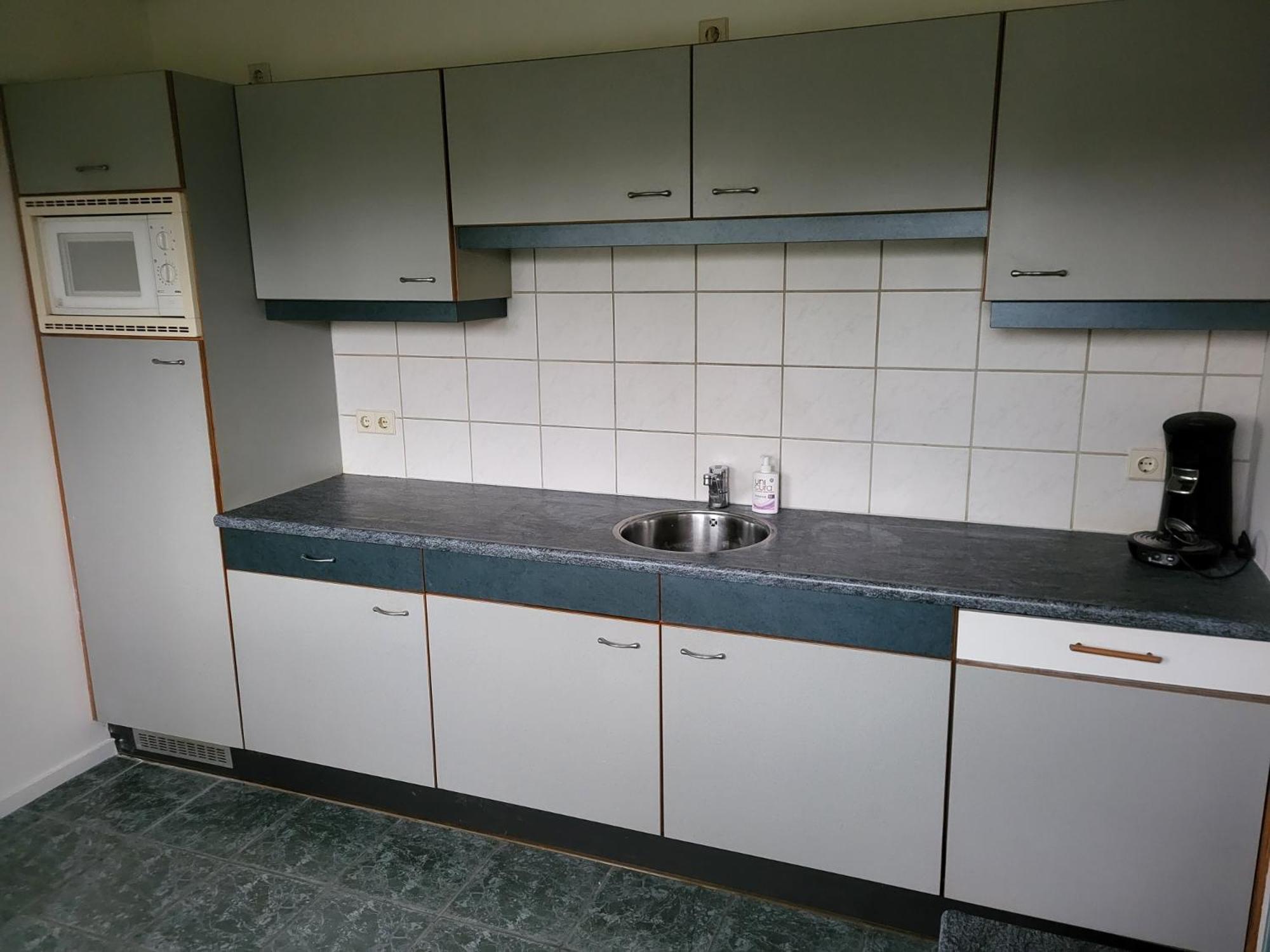 Vakantiehuis Het Loar - Rust En Natuur Vaassen 外观 照片